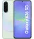 Смартфон Samsung Galaxy A36 5G 12/256GB Lime (SM-A366BLGU)