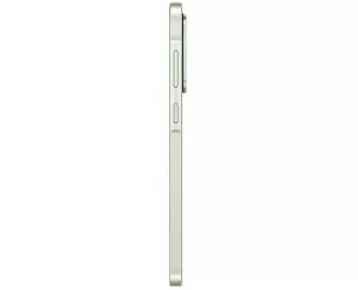 Смартфон Samsung Galaxy A36 5G 12/256GB Lime (SM-A366BLGU)