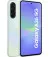 Смартфон Samsung Galaxy A36 5G 12/256GB Lime (SM-A366BLGU)