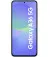 Смартфон Samsung Galaxy A36 5G 12/256GB Lime (SM-A366BLGU)