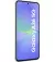 Смартфон Samsung Galaxy A36 5G 12/256GB Lime (SM-A366BLGU)