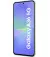 Смартфон Samsung Galaxy A36 5G 12/256GB Lime (SM-A366BLGU)