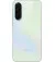 Смартфон Samsung Galaxy A36 5G 12/256GB Lime (SM-A366BLGU)