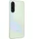 Смартфон Samsung Galaxy A36 5G 12/256GB Lime (SM-A366BLGU)