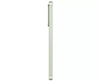 Смартфон Samsung Galaxy A36 5G 12/256GB Lime (SM-A366BLGU)