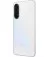 Смартфон Samsung Galaxy A36 5G 12/256GB White (SM-A366BZAU)