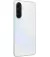 Смартфон Samsung Galaxy A36 5G 12/256GB White (SM-A366BZAU)