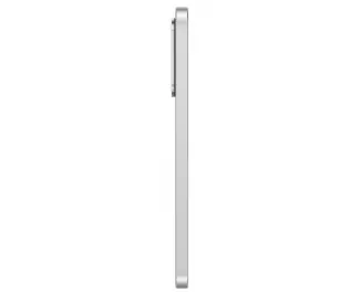 Смартфон Samsung Galaxy A36 5G 12/256GB White (SM-A366BZAU)