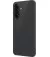 Смартфон Samsung Galaxy A36 5G 6/128GB Black (SM-A366BZKBEUC)