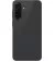 Смартфон Samsung Galaxy A36 5G 6/128GB Black (SM-A366BZKBEUC)