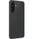 Смартфон Samsung Galaxy A36 5G 6/128GB Black (SM-A366BZKBEUC)