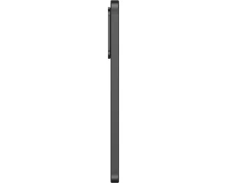 Смартфон Samsung Galaxy A36 5G 6/128GB Black (SM-A366BZKBEUC)