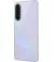 Смартфон Samsung Galaxy A36 5G 6/128GB Lavender (SM-A366BLVBEUC)