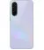 Смартфон Samsung Galaxy A36 5G 6/128GB Lavender (SM-A366BLVBEUC)