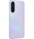 Смартфон Samsung Galaxy A36 5G 6/128GB Lavender (SM-A366BLVBEUC)
