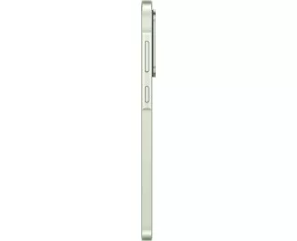 Смартфон Samsung Galaxy A36 5G 6/128GB Lime (SM-A366BLGBEUC)