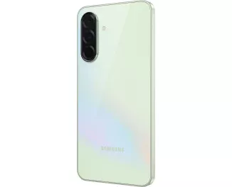 Смартфон Samsung Galaxy A36 5G 6/128GB Lime (SM-A366BLGBEUC)