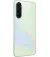 Смартфон Samsung Galaxy A36 5G 6/128GB Lime (SM-A366BLGBEUC)