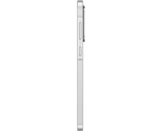Смартфон Samsung Galaxy A36 5G 6/128GB White (SM-A366BZABEUC)