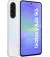 Смартфон Samsung Galaxy A36 5G 6/128GB White (SM-A366BZABEUC)
