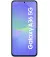 Смартфон Samsung Galaxy A36 5G 6/128GB White (SM-A366BZABEUC)