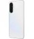 Смартфон Samsung Galaxy A36 5G 6/128GB White (SM-A366BZABEUC)