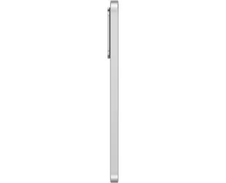 Смартфон Samsung Galaxy A36 5G 6/128GB White (SM-A366BZABEUC)