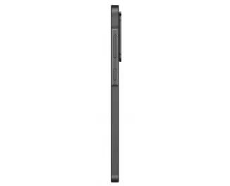 Смартфон Samsung Galaxy A36 5G 8/128GB Black (SM-A366BZKP)