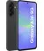 Смартфон Samsung Galaxy A36 5G 8/128GB Black (SM-A366BZKP)