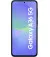 Смартфон Samsung Galaxy A36 5G 8/128GB Black (SM-A366BZKP)