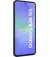 Смартфон Samsung Galaxy A36 5G 8/128GB Black (SM-A366BZKP)
