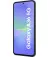 Смартфон Samsung Galaxy A36 5G 8/128GB Black (SM-A366BZKP)