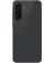 Смартфон Samsung Galaxy A36 5G 8/128GB Black (SM-A366BZKP)