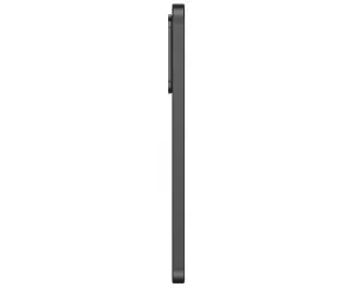 Смартфон Samsung Galaxy A36 5G 8/128GB Black (SM-A366BZKP)