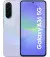 Смартфон Samsung Galaxy A36 5G 8/128GB Lavender (SM-A366BLVP)