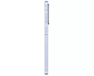 Смартфон Samsung Galaxy A36 5G 8/128GB Lavender (SM-A366BLVP)