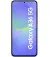 Смартфон Samsung Galaxy A36 5G 8/128GB Lavender (SM-A366BLVP)