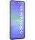 Смартфон Samsung Galaxy A36 5G 8/128GB Lavender (SM-A366BLVP)