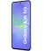 Смартфон Samsung Galaxy A36 5G 8/128GB Lavender (SM-A366BLVP)
