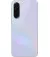 Смартфон Samsung Galaxy A36 5G 8/128GB Lavender (SM-A366BLVP)