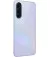 Смартфон Samsung Galaxy A36 5G 8/128GB Lavender (SM-A366BLVP)