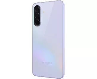 Смартфон Samsung Galaxy A36 5G 8/128GB Lavender (SM-A366BLVP)