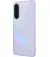 Смартфон Samsung Galaxy A36 5G 8/128GB Lavender (SM-A366BLVP)