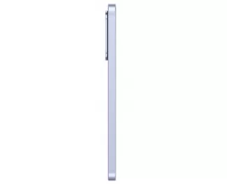 Смартфон Samsung Galaxy A36 5G 8/128GB Lavender (SM-A366BLVP)