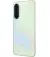 Смартфон Samsung Galaxy A36 5G 8/128GB Lime (SM-A366BLGP)