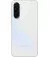 Смартфон Samsung Galaxy A36 5G 8/128GB White (SM-A366BZAP)