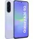 Смартфон Samsung Galaxy A36 5G 8/256GB Lavender (SM-A366BLVGEUC)