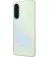Смартфон Samsung Galaxy A36 5G 8/256GB Lime (SM-A366BLGGEUC)