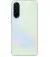 Смартфон Samsung Galaxy A36 5G 8/256GB Lime (SM-A366BLGGEUC)