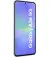 Смартфон Samsung Galaxy A36 5G 8/256GB White (SM-A366BZAGEUC)